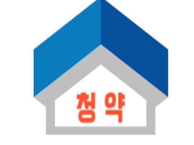 순천 힐스테이트 리버시티 서브